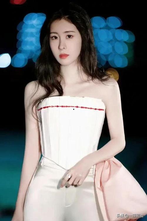 吃瓜大晨娱乐圈,娱乐圈风云录  第2张