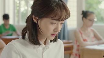 末熟之夏在线观看  第1张