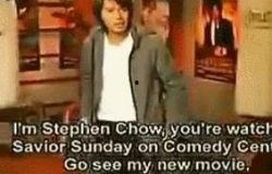 明星八卦爆料成龙视频,揭秘幕后故事与八卦传闻  第3张